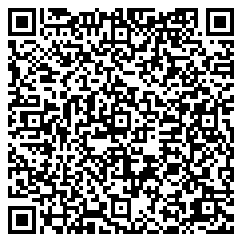 kod QR z danymi kontaktowymi 14621303300000