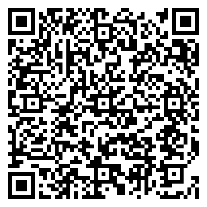 kod QR z danymi kontaktowymi 14109615000000