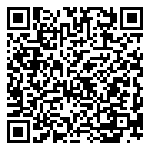 kod QR z danymi kontaktowymi 47325403300000