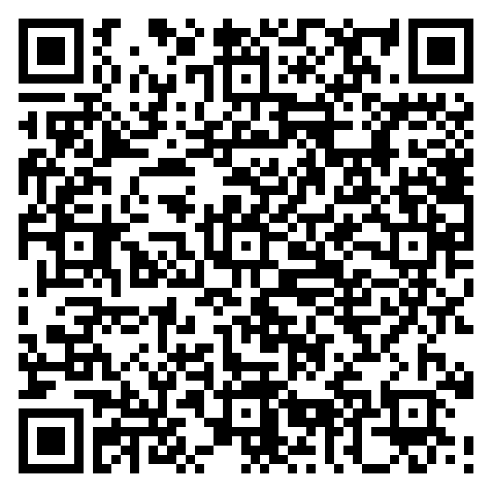 kod QR z danymi kontaktowymi 69153903400000
