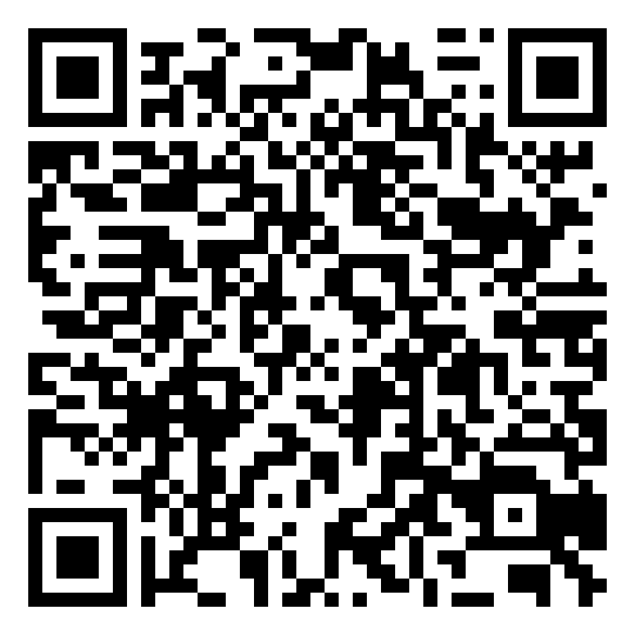 kod QR z danymi kontaktowymi 93110793500000