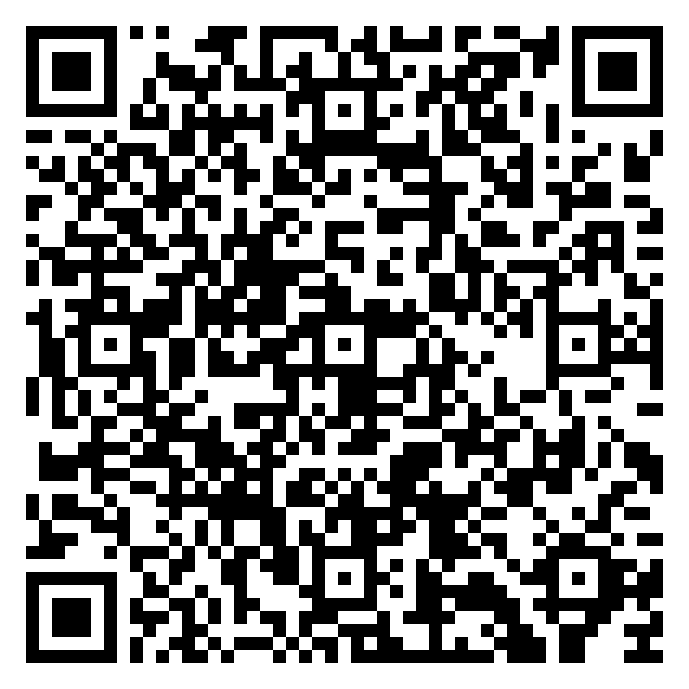 kod QR z danymi kontaktowymi 38762810600000