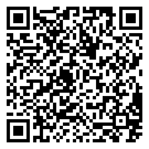 kod QR z danymi kontaktowymi 30127047100000