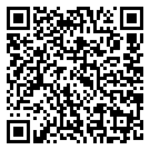 kod QR z danymi kontaktowymi 27108128000000