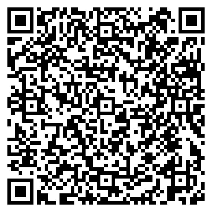 kod QR z danymi kontaktowymi 27205805200000