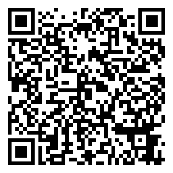 kod QR z danymi kontaktowymi 14651321000000