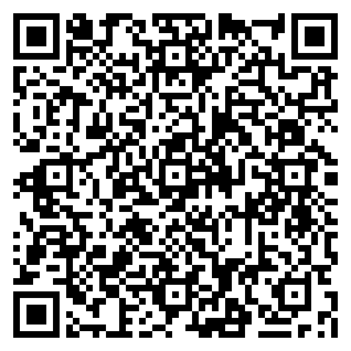 kod QR z danymi kontaktowymi 25158409600000