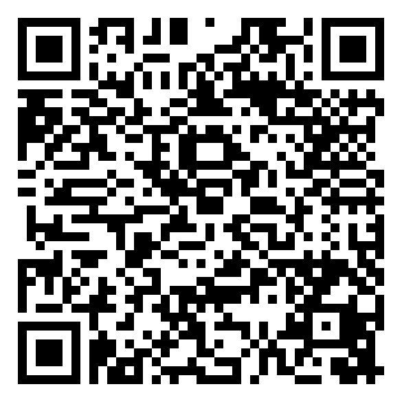 kod QR z danymi kontaktowymi 59051537100000