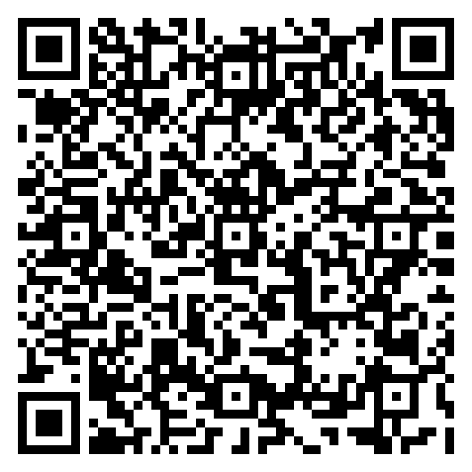 kod QR z danymi kontaktowymi 01039698700000