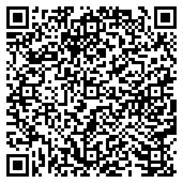 kod QR z danymi kontaktowymi 49272859400000