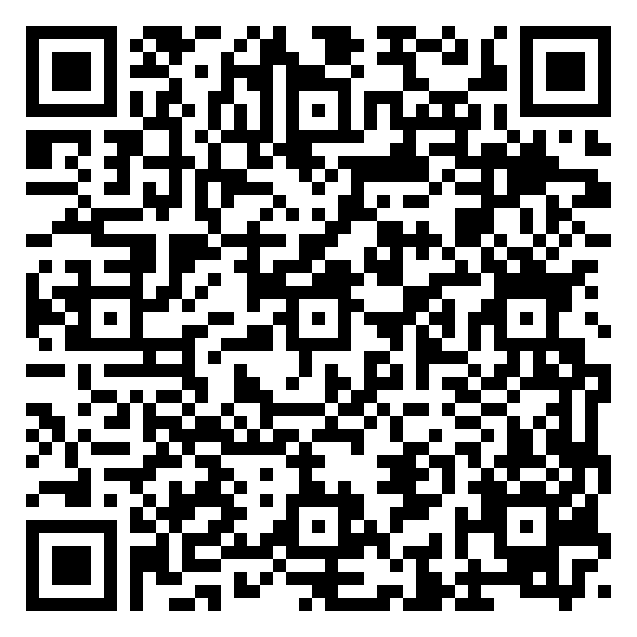 kod QR z danymi kontaktowymi 35760670800000