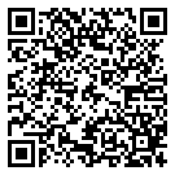 kod QR z danymi kontaktowymi 00335481000000