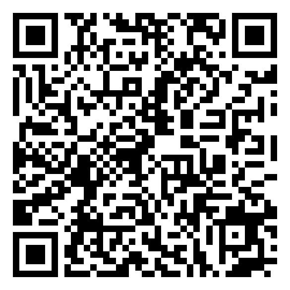 kod QR z danymi kontaktowymi 38919781100000
