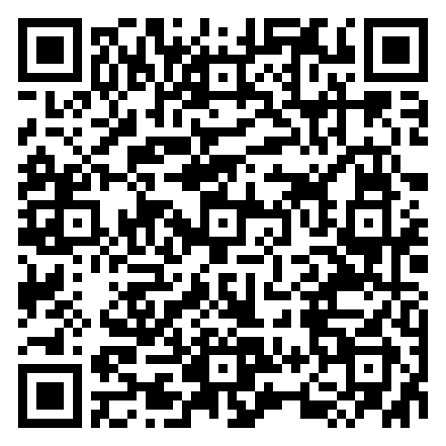 kod QR z danymi kontaktowymi 27371345800000
