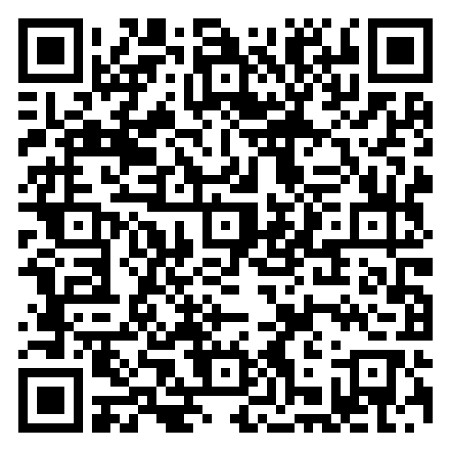 kod QR z danymi kontaktowymi 41032468500000