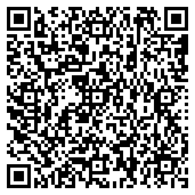 kod QR z danymi kontaktowymi 08052774200000