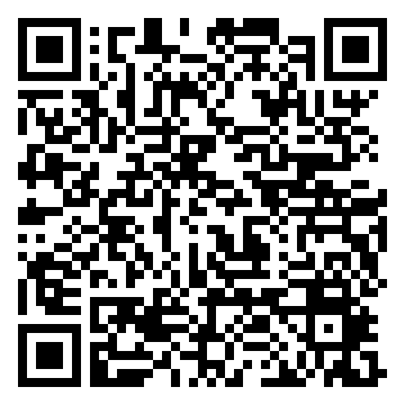 kod QR z danymi kontaktowymi 54260390200000