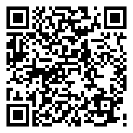kod QR z danymi kontaktowymi 36504305000000