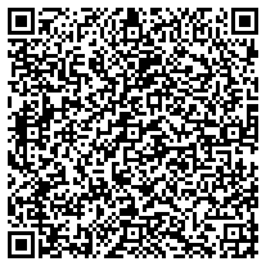 kod QR z danymi kontaktowymi 14213769000000