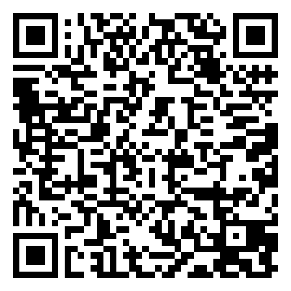 kod QR z danymi kontaktowymi 38776478900000
