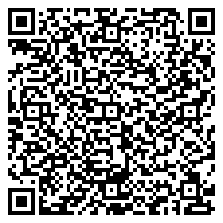 kod QR z danymi kontaktowymi 91086299300000