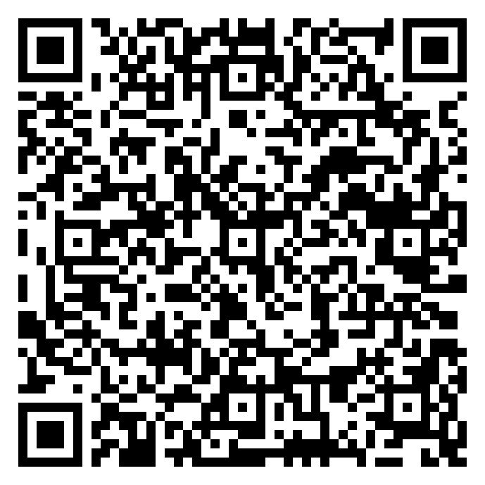 kod QR z danymi kontaktowymi 31108129400000