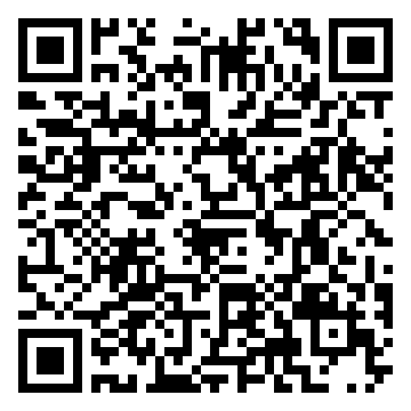 kod QR z danymi kontaktowymi 36326495300000