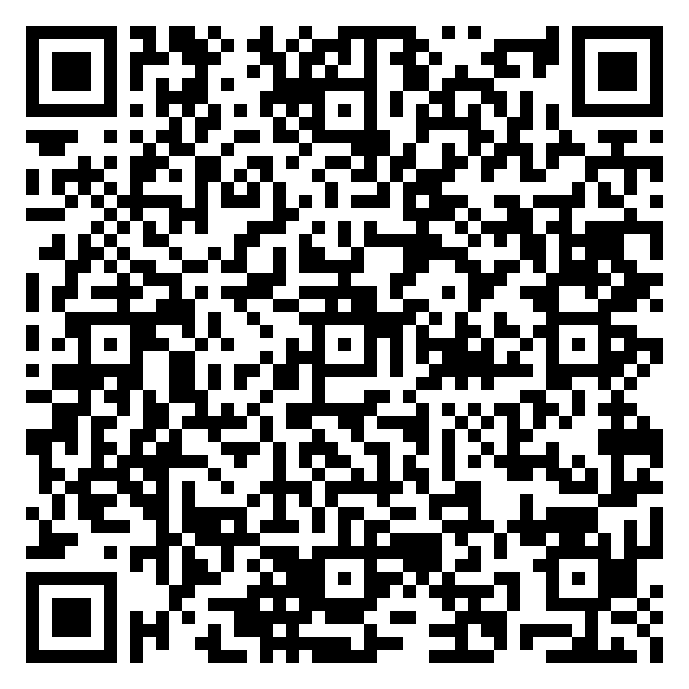 kod QR z danymi kontaktowymi 30132237000000