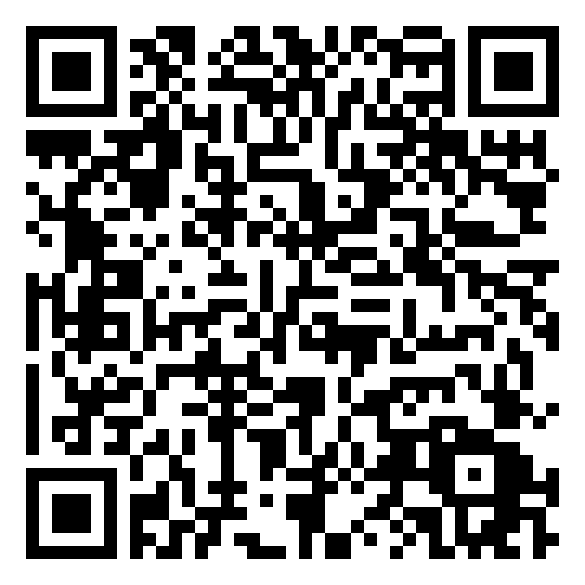 kod QR z danymi kontaktowymi 81124014000000