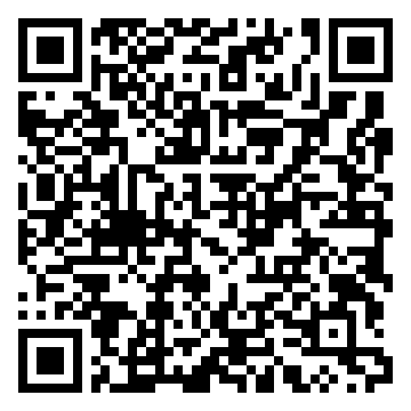 kod QR z danymi kontaktowymi 12114039700000