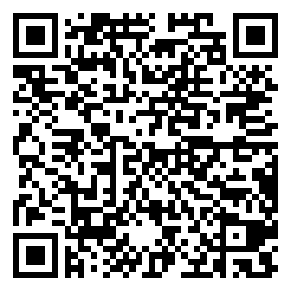 kod QR z danymi kontaktowymi 81251534200000