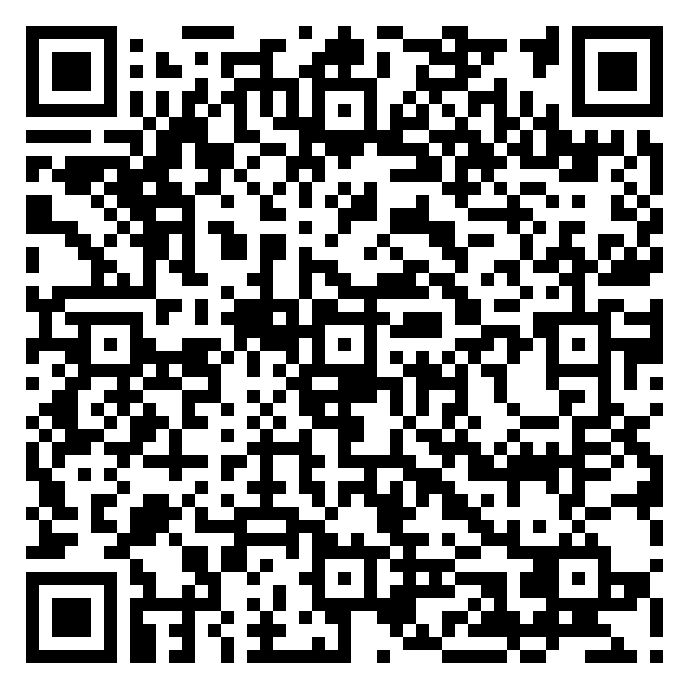 kod QR z danymi kontaktowymi 18102187500000