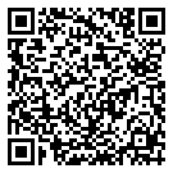 kod QR z danymi kontaktowymi 14660387000000