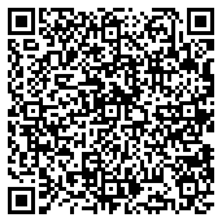 kod QR z danymi kontaktowymi 30065434700000