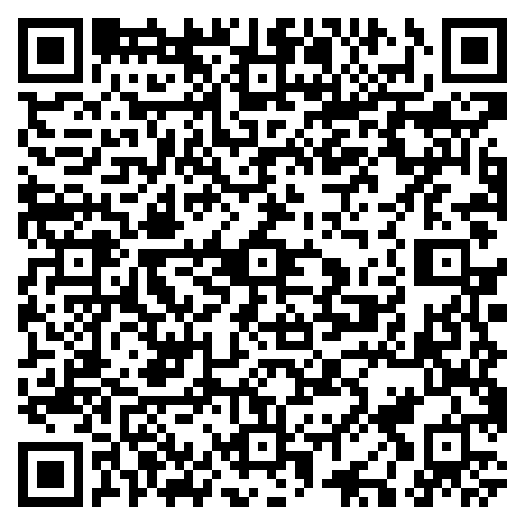 kod QR z danymi kontaktowymi 12317564900000