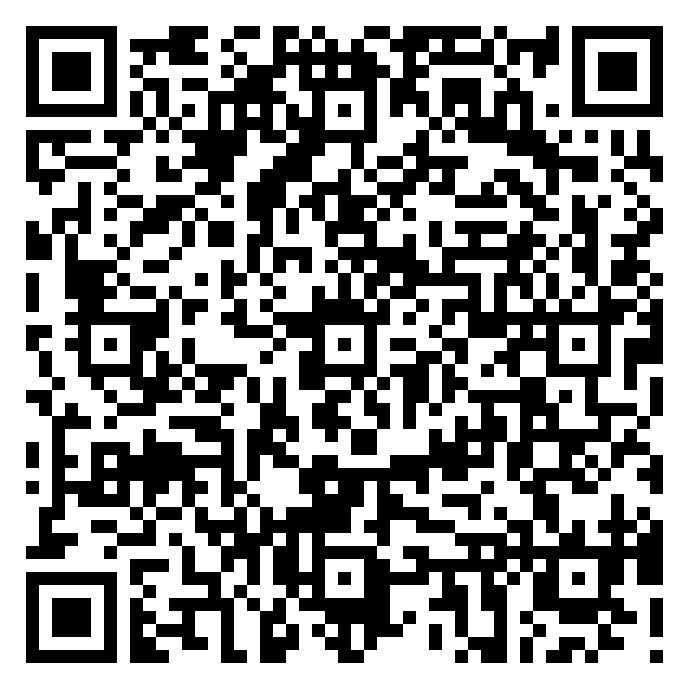 kod QR z danymi kontaktowymi 14177357200000