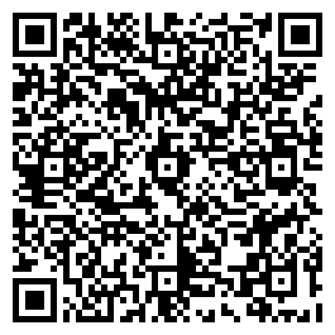 kod QR z danymi kontaktowymi 30280845800000