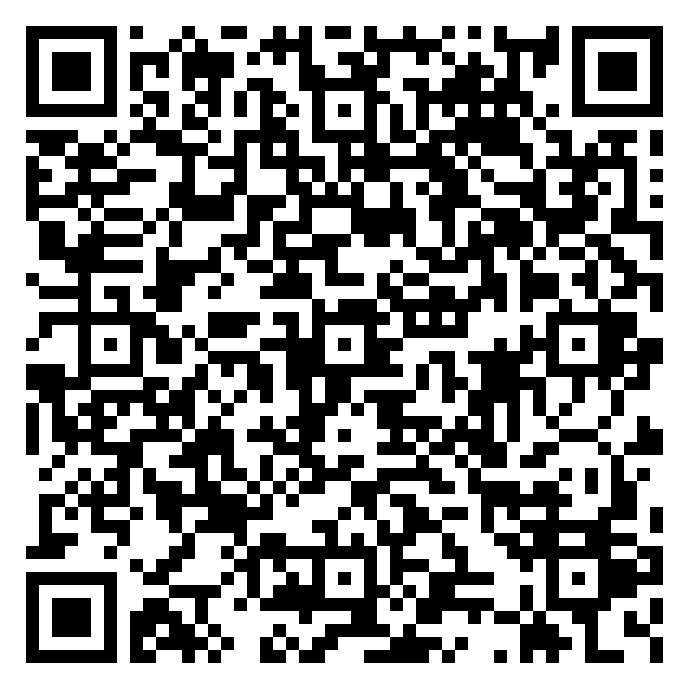 kod QR z danymi kontaktowymi 27386893600000
