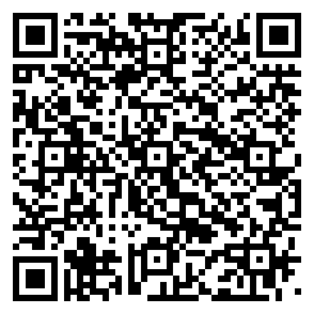 kod QR z danymi kontaktowymi 22210438300000
