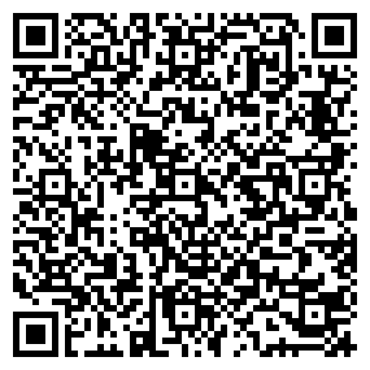 kod QR z danymi kontaktowymi 09118215400000