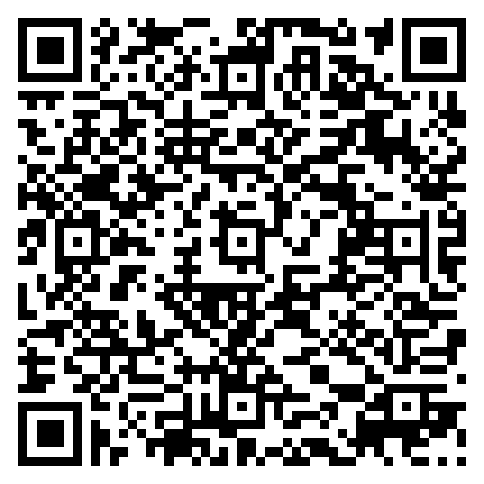 kod QR z danymi kontaktowymi 47076787800000