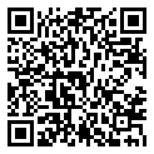 LIDIA WIŚNIEWSKA kod QR z danymi kontaktowymi kod QR z danymi kontaktowymi 00000000000000