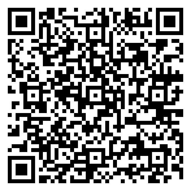 kod QR z danymi kontaktowymi 14684255600000