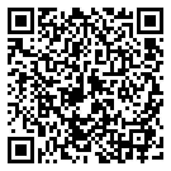 kod QR z danymi kontaktowymi 01049420100000
