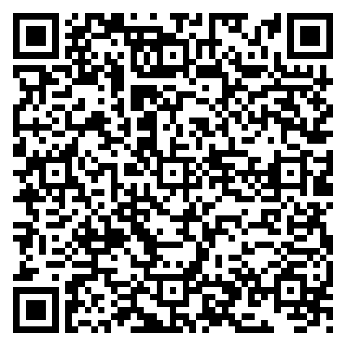 kod QR z danymi kontaktowymi 41022164300000