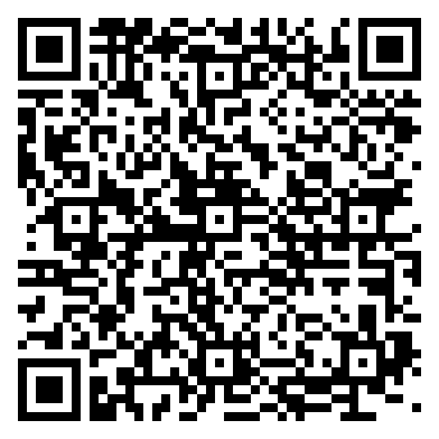kod QR z danymi kontaktowymi 52845151500000