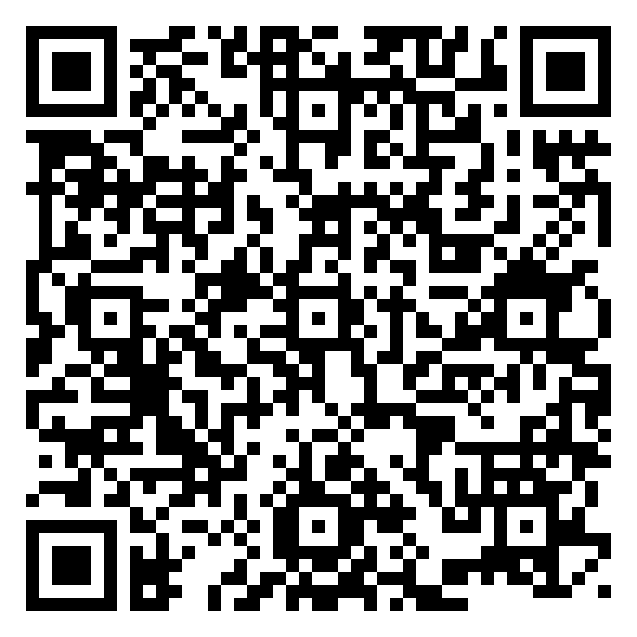 kod QR z danymi kontaktowymi 63415760100000