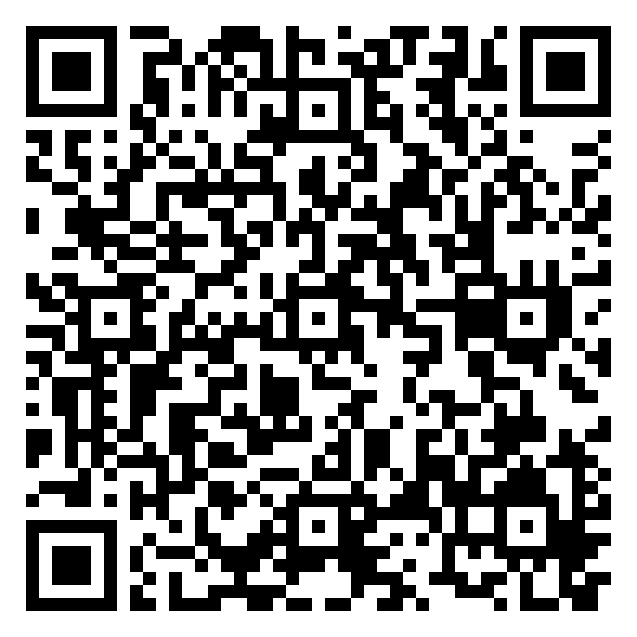 kod QR z danymi kontaktowymi 36564391000000