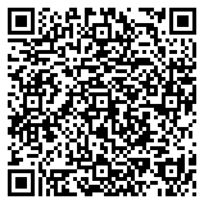 kod QR z danymi kontaktowymi 34118473400000