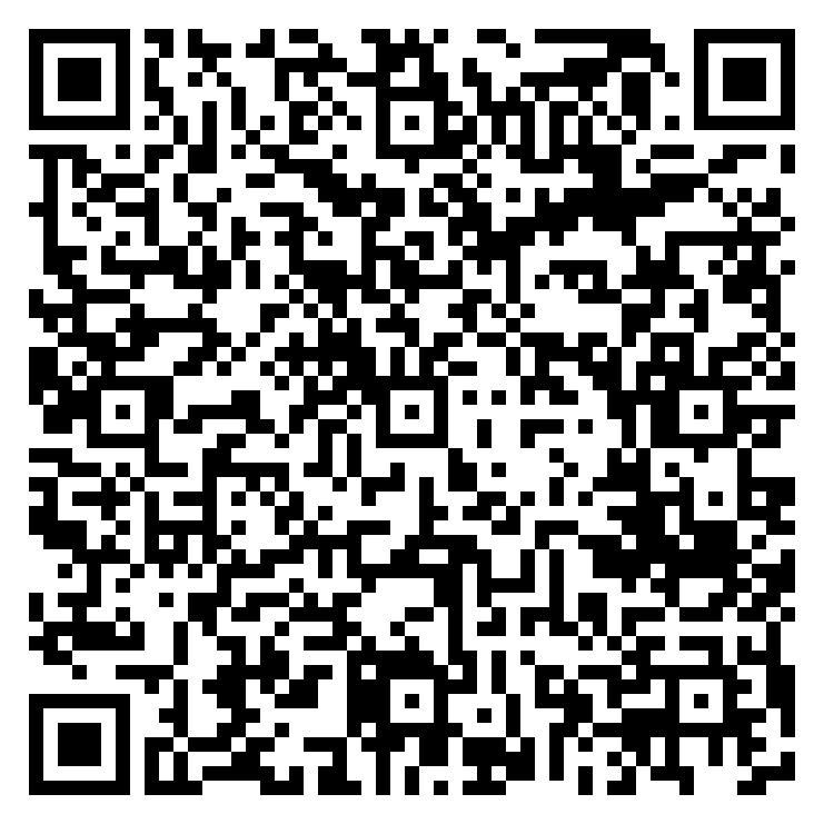 kod QR z danymi kontaktowymi 01554614400000